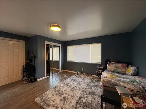304 W 6th Ellensburg WA 98926