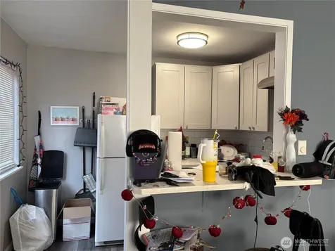 304 W 6th Ellensburg WA 98926