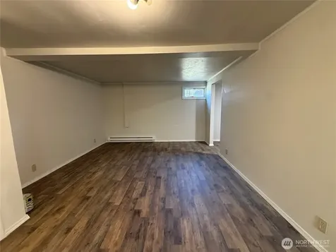 304 W 6th Ellensburg WA 98926