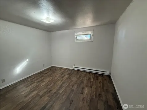 304 W 6th Ellensburg WA 98926