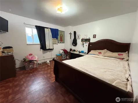 304 W 6th Ellensburg WA 98926