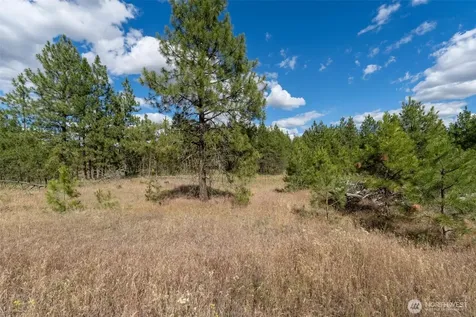 35450 Prairie Lane N Creston WA 99117