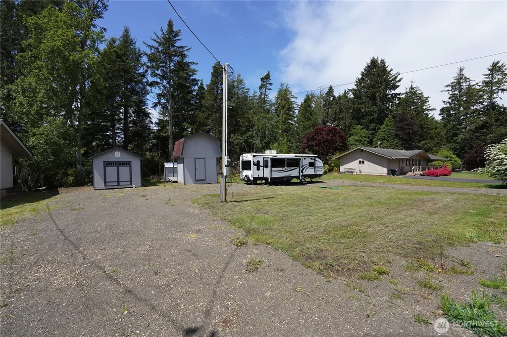 27509 U Street Ocean Park WA 98640