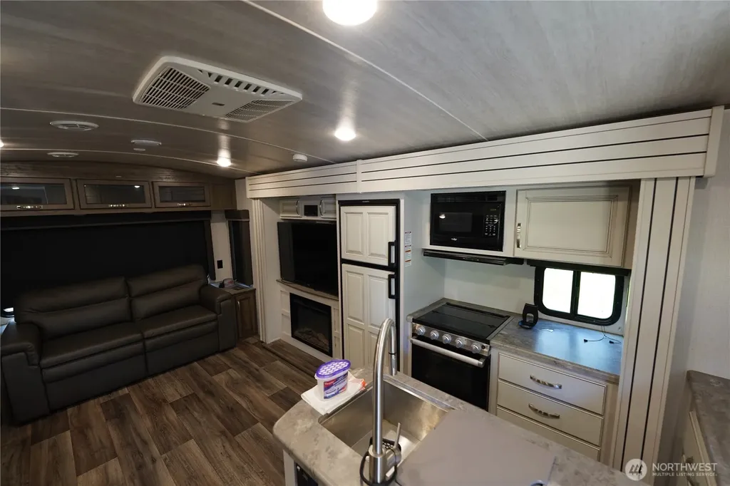 27509 U Street Ocean Park WA 98640