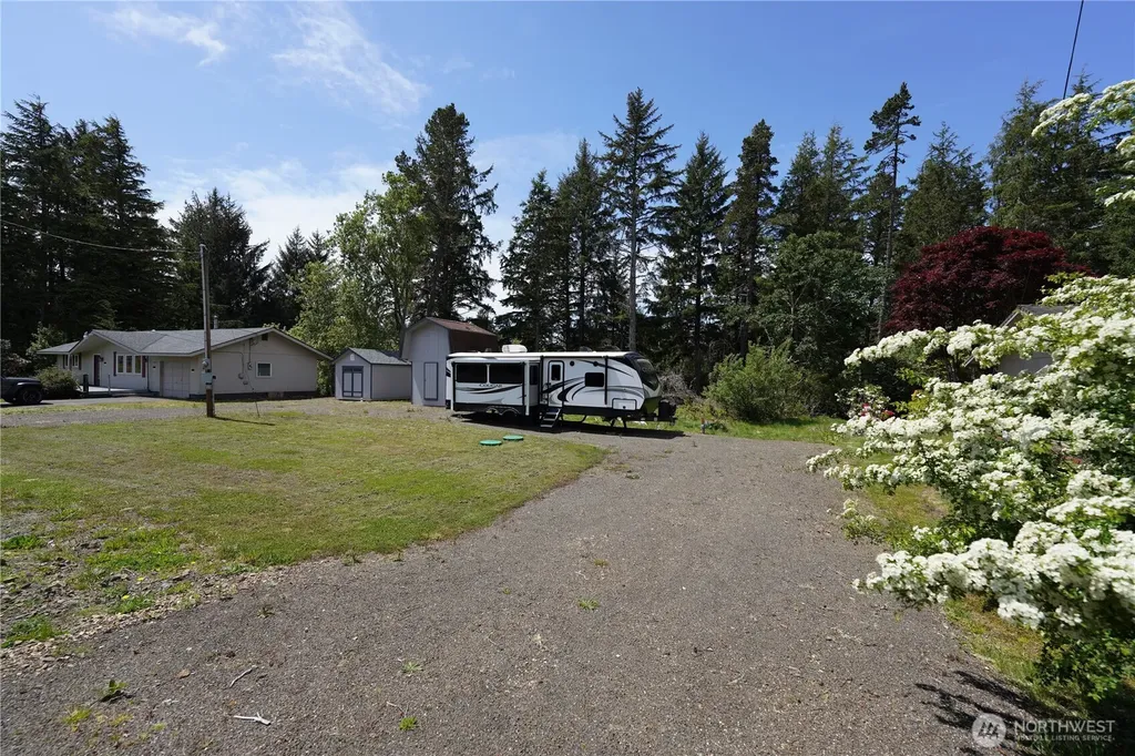 27509 U Street Ocean Park WA 98640