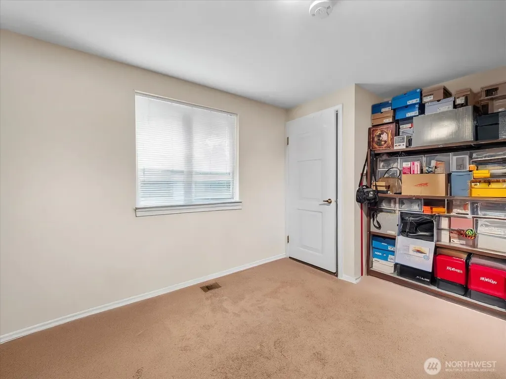 10030 51st Avenue S Seattle WA 98178
