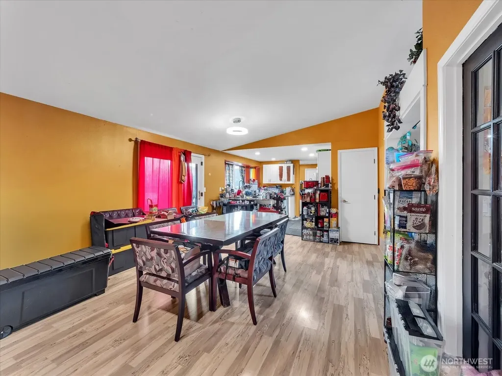 10030 51st Avenue S Seattle WA 98178