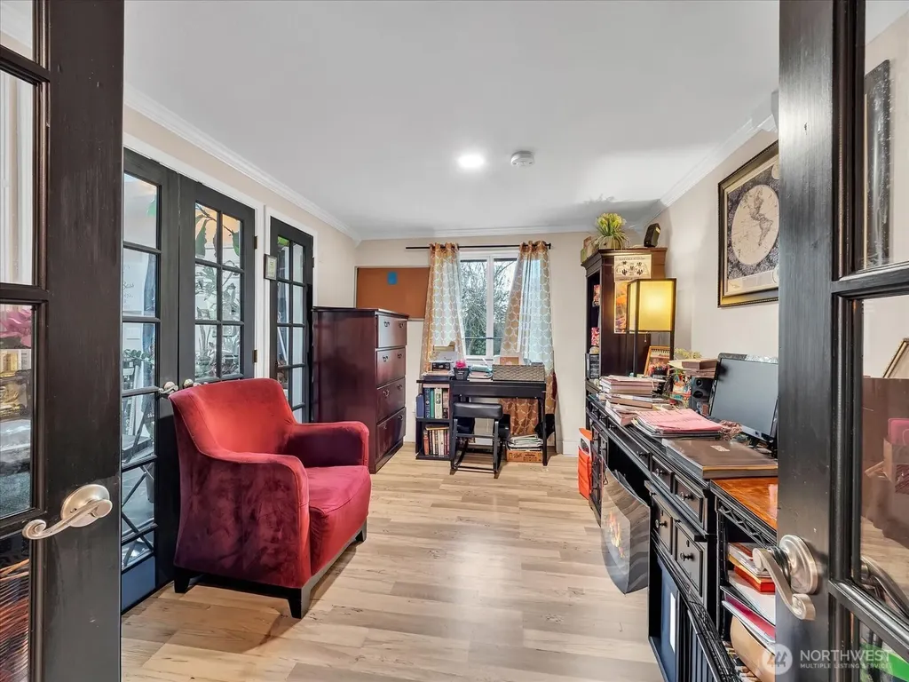 10030 51st Avenue S Seattle WA 98178