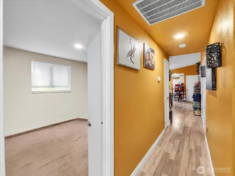 10030 51st Avenue S Seattle WA 98178
