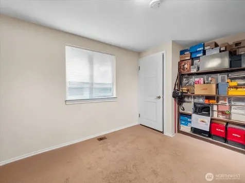 10030 51st Avenue S Seattle WA 98178