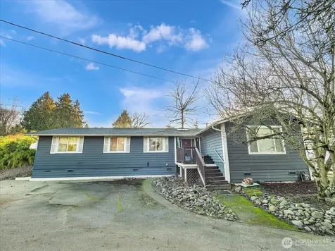 10030 51st Avenue S Seattle WA 98178