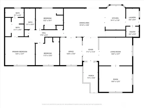 10030 51st Avenue S Seattle WA 98178