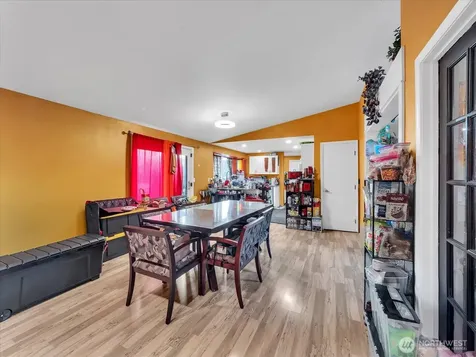 10030 51st Avenue S Seattle WA 98178