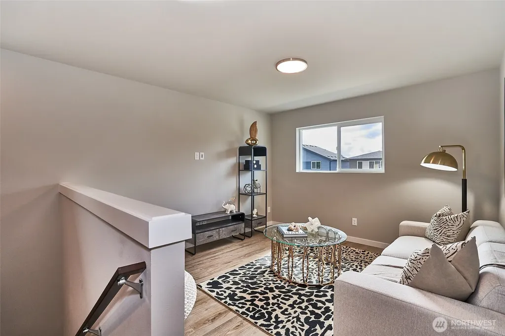 1525 138th Street E Tacoma WA 98445