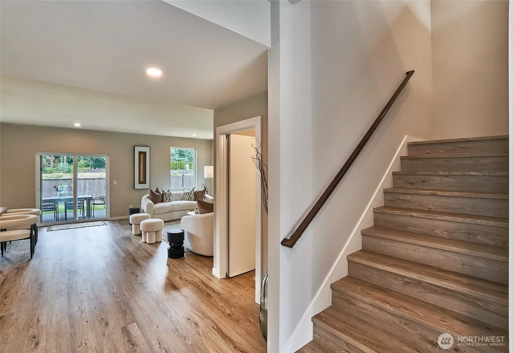 1525 138th Street E Tacoma WA 98445