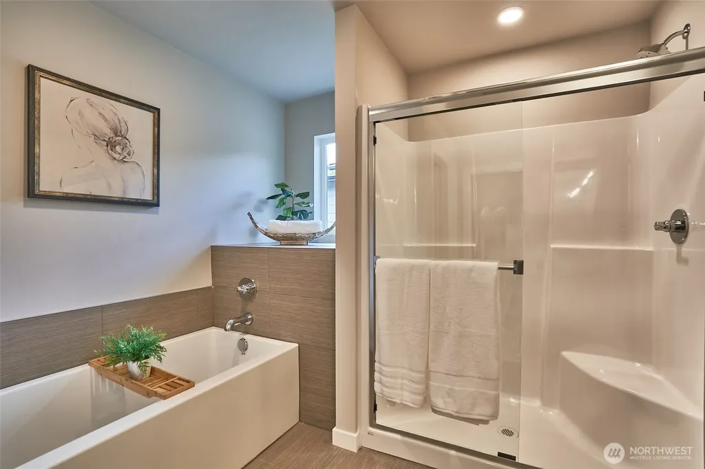 1525 138th Street E Tacoma WA 98445