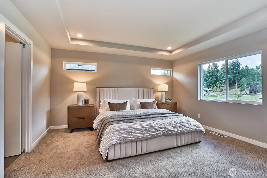 1525 138th Street E Tacoma WA 98445