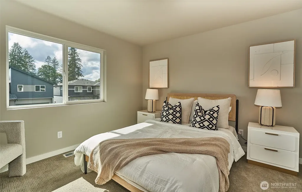 1525 138th Street E Tacoma WA 98445