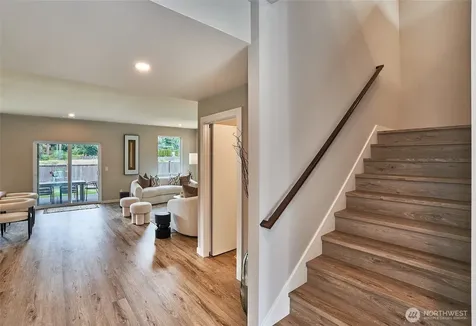 1525 138th Street E Tacoma WA 98445