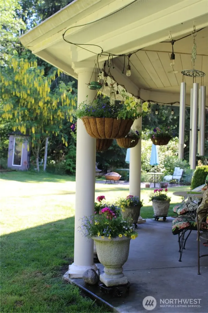 22068 Mcmurray Shore Drive Mount Vernon WA 98274