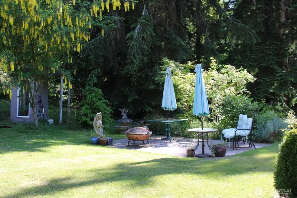 22068 Mcmurray Shore Drive Mount Vernon WA 98274