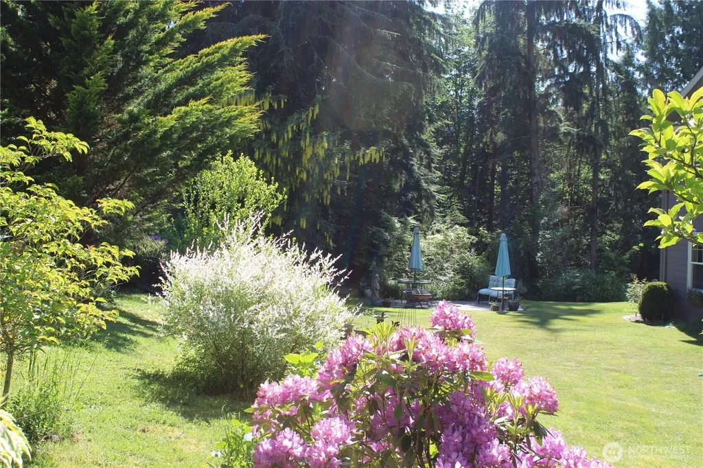 22068 Mcmurray Shore Drive Mount Vernon WA 98274