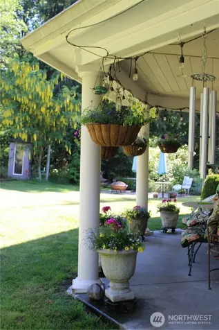 22068 Mcmurray Shore Drive Mount Vernon WA 98274