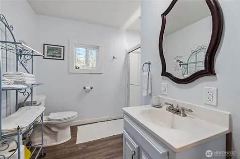 22068 Mcmurray Shore Drive Mount Vernon WA 98274