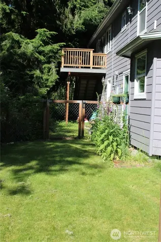 22068 Mcmurray Shore Drive Mount Vernon WA 98274