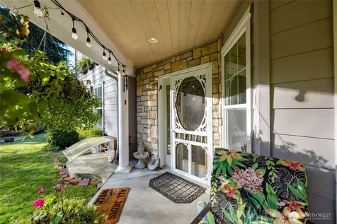 22068 Mcmurray Shore Drive Mount Vernon WA 98274