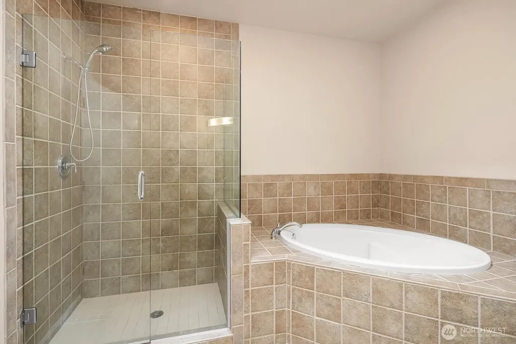 11004 NE 11th Street Bellevue WA 98004