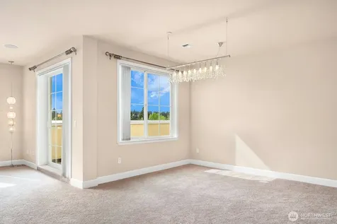 11004 NE 11th Street Bellevue WA 98004