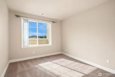 11004 NE 11th Street Bellevue WA 98004