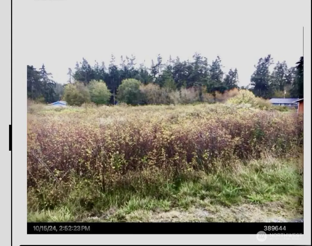 2 San Juan Street Coupeville WA 98239