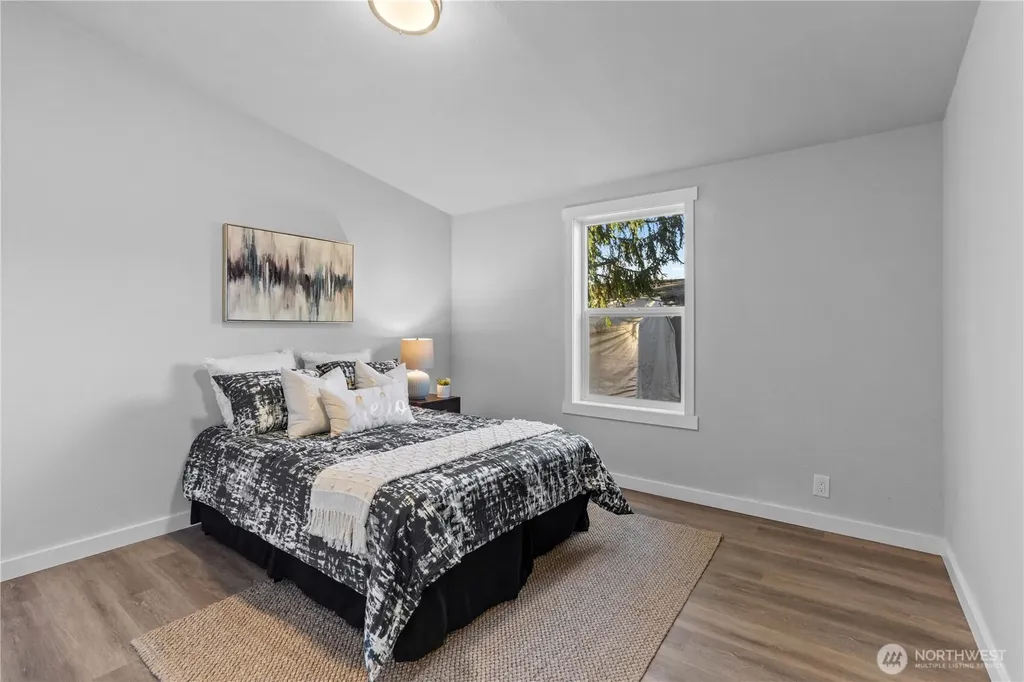 4500 Ruddell Rd SE Lacey WA 98502