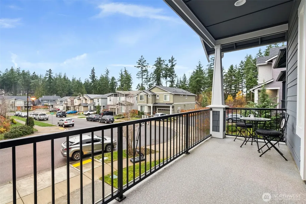 18718 135th Street E Bonney Lake WA 98391