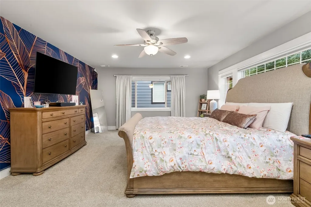 18718 135th Street E Bonney Lake WA 98391