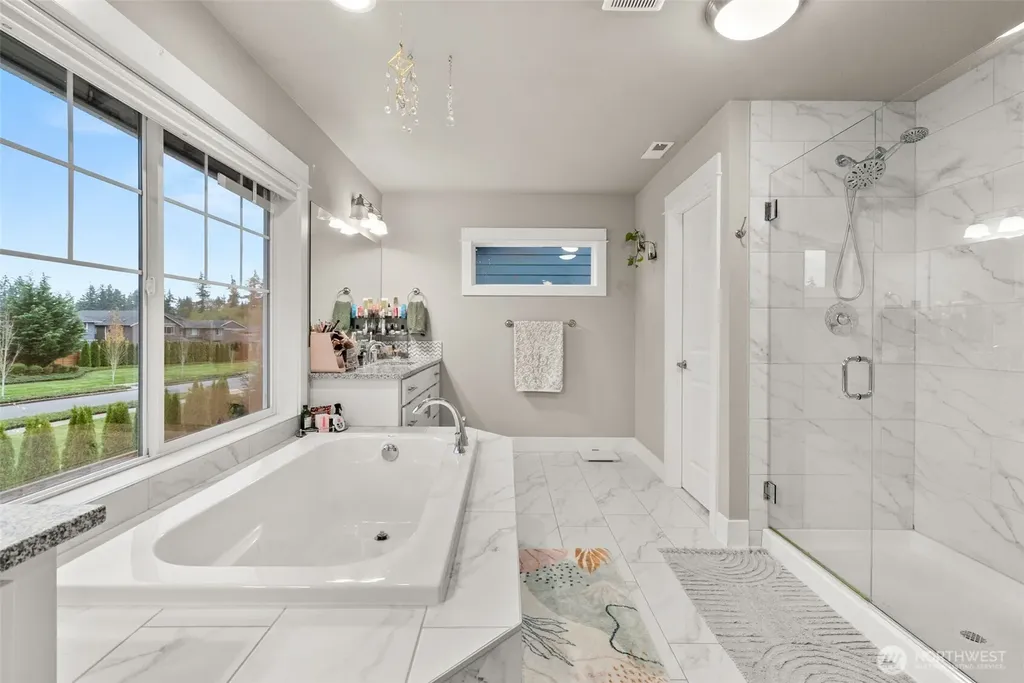 18718 135th Street E Bonney Lake WA 98391