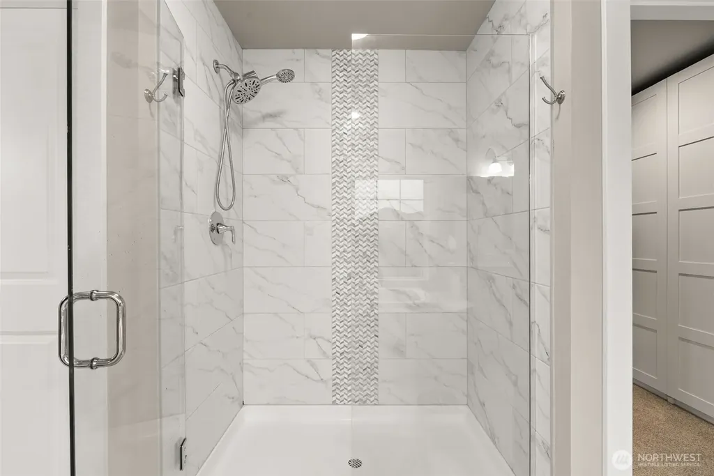 18718 135th Street E Bonney Lake WA 98391