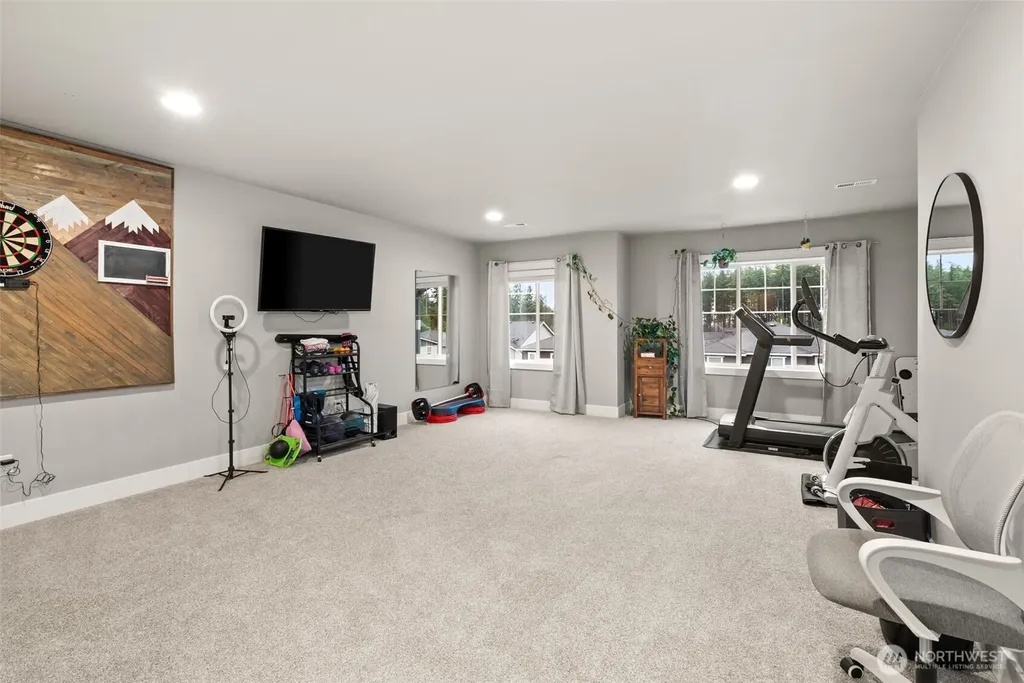 18718 135th Street E Bonney Lake WA 98391