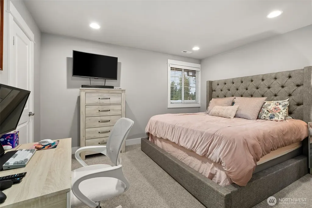 18718 135th Street E Bonney Lake WA 98391