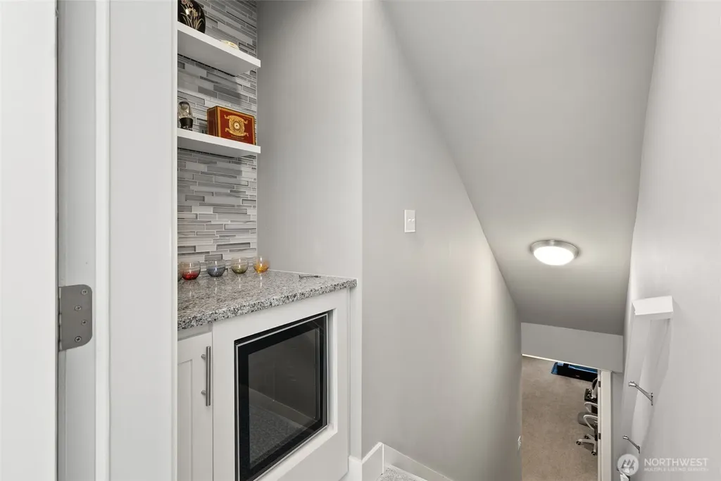 18718 135th Street E Bonney Lake WA 98391