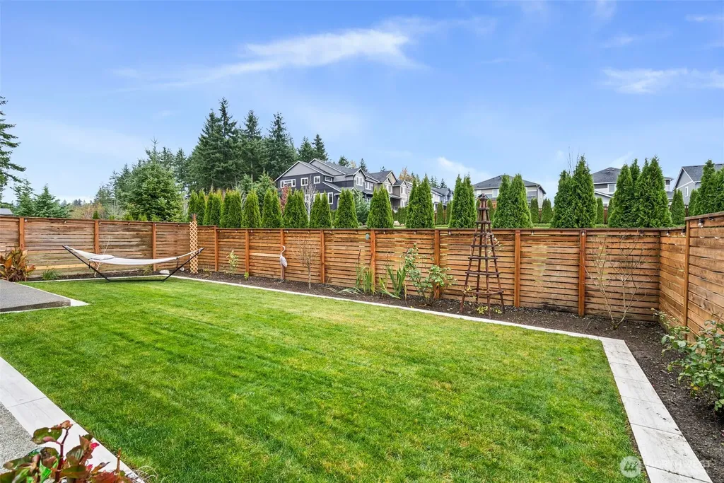 18718 135th Street E Bonney Lake WA 98391