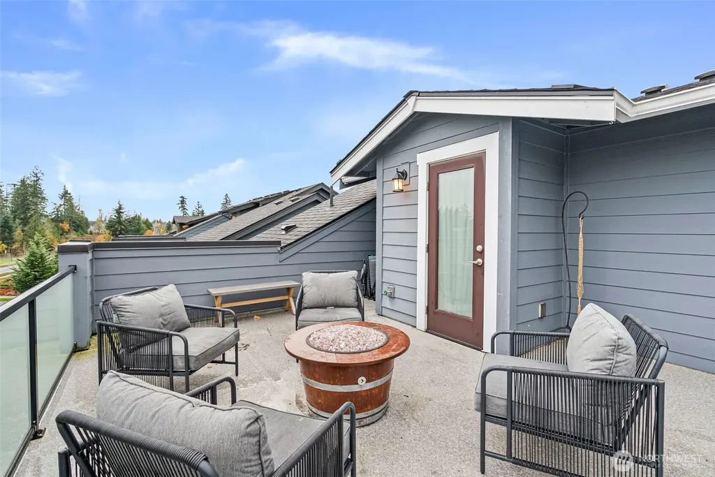 18718 135th Street E Bonney Lake WA 98391