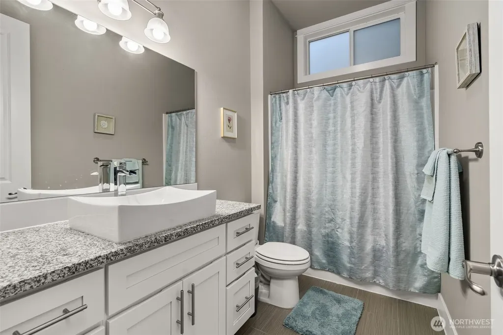 18718 135th Street E Bonney Lake WA 98391