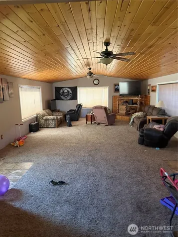 23227 Highway 20 Okanogan WA 98840