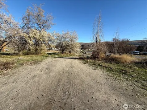 23227 Highway 20 Okanogan WA 98840