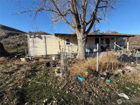 23227 Highway 20 Okanogan WA 98840