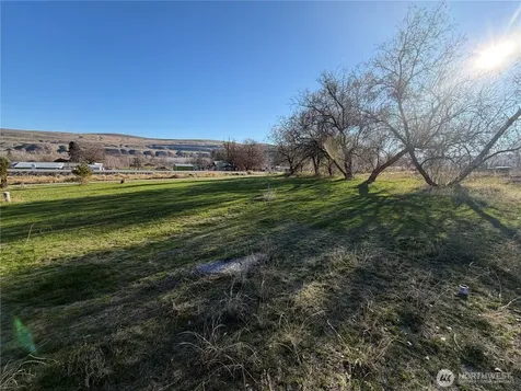 23227 Highway 20 Okanogan WA 98840