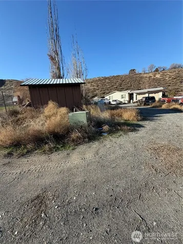 23227 Highway 20 Okanogan WA 98840